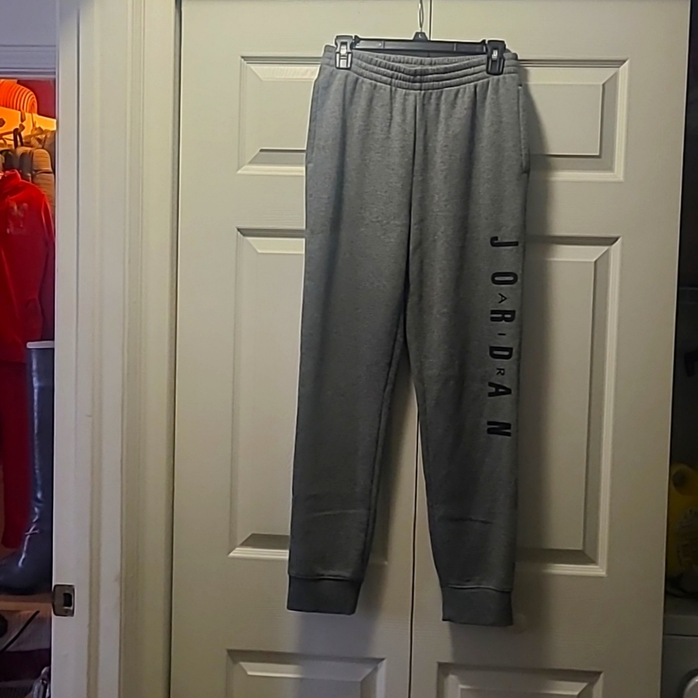 Jordan Sweatpants